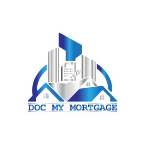 Doc My Mortgage